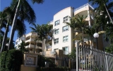 1824 BRICKELL AV # 2C Miami, FL 33129 - Image 10003226