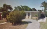1231 W 63 ST Hialeah, FL 33012 - Image 10003778