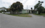 914 W 67 ST Hialeah, FL 33012 - Image 10003780