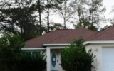 5540 Nw 55th Ave Ocala, FL 34482 - Image 10003987