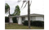 4935 MADISON ST New Port Richey, FL 34652 - Image 10004673