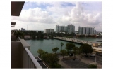1455 N TREASURE DR # PH-F Miami Beach, FL 33141 - Image 10004658