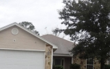 2054 Wyndham Hollow Ct Jacksonville, FL 32246 - Image 10004786