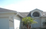 898 Se Albatross Ave Port Saint Lucie, FL 34983 - Image 10005805