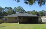 6049 Davon Street Jacksonville, FL 32244 - Image 10006519