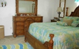 6451 Thorman Rd Port Charlotte, FL 33981 - Image 10007487