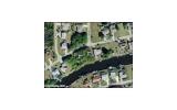 12405 Mitchell Terr. Port Charlotte, FL 33981 - Image 10007488