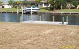 15656 Melport Circle Port Charlotte, FL 33981 - Image 10007489