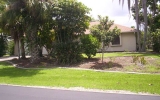 5076 Duprell Terrace Port Charlotte, FL 33981 - Image 10007490