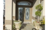 9450 Modesto Cir. Port Charlotte, FL 33981 - Image 10007491