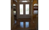 13447 CHENILLE DR Port Charlotte, FL 33981 - Image 10007492