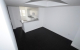 8940 NE 8 AV # 1203 Miami, FL 33138 - Image 10007969