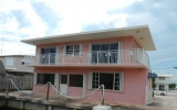 605 Portia Circle Key Largo, FL 33037 - Image 10008052