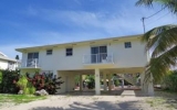 22 S Blackwater Ln Key Largo, FL 33037 - Image 10008054