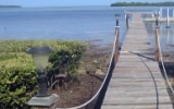 913 S Jade Dr Key Largo, FL 33037 - Image 10008058