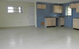 50 Jean La Fitte Drive Key Largo, FL 33037 - Image 10008059