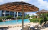 97501 Overseas Highway UNIT 407 Key Largo, FL 33037 - Image 10008062