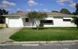 5569 7th Ave North Saint Petersburg, FL 33710 - Image 10008081