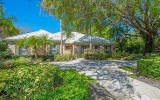 51St Bradenton, FL 34209 - Image 10008407