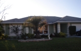 20 Columbus Court Palm Coast, FL 32137 - Image 10008413