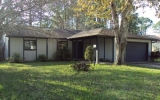 9 Bradmore Lane Palm Coast, FL 32137 - Image 10008410