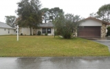 29 Filbert Lane Palm Coast, FL 32137 - Image 10008409