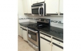 10441 SW 155 CT # 9-915 Miami, FL 33196 - Image 10008524