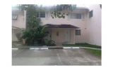 7344 SW 82 ST # C113 Miami, FL 33143 - Image 10010407