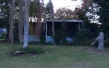 4201    Tevalo Dr Valrico, FL 33594 - Image 10011697