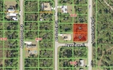 1393 Loveland Blvd. Port Charlotte, FL 33980 - Image 10012402