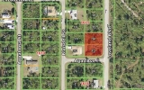 1385 Loveland Blvd. Port Charlotte, FL 33980 - Image 10012403