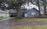 7024 Saint Augustine Rd Jacksonville, FL 32217 - Image 10012614