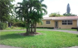 994 W 64 ST Hialeah, FL 33012 - Image 10013343
