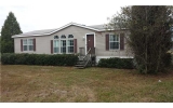 13926 ROCKRIDGE RD Lakeland, FL 33809 - Image 10013784