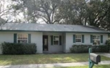 1502 King St Kissimmee, FL 34741 - Image 10014002