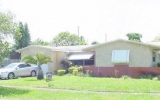 1281 NW 58TH TER Fort Lauderdale, FL 33313 - Image 10014438