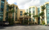 2075 SW 122 AV # 204 Miami, FL 33175 - Image 10014887