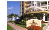 808 BRICKELL KEY DR # 2806 Miami, FL 33131 - Image 10019625
