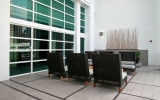 900 BRICKELL KEY BL # 1704 Miami, FL 33131 - Image 10019621