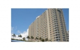 770 CLAUGHTON ISLAND DR # 2001 Miami, FL 33131 - Image 10019622