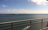 808 BRICKELL KEY DR # 1904 Miami, FL 33131 - Image 10019623