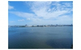 888 BRICKELL KEY DR # 1006 Miami, FL 33131 - Image 10019624