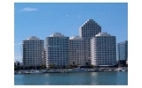 999 BRICKELL BAY DR # 904 Miami, FL 33131 - Image 10019618