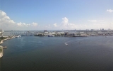 888 BRICKELL KEY DR # 2508 Miami, FL 33131 - Image 10019619