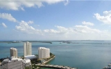 495 BRICKELL AV # 3609 Miami, FL 33131 - Image 10021201