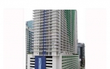 1200 BRICKELL BAY DR # 2516 Miami, FL 33131 - Image 10021202