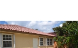 5151 SW 142 CT Miami, FL 33175 - Image 10023545