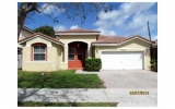 13873 SW 41 TE Miami, FL 33175 - Image 10023544