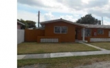 3198 NW 19 TE Miami, FL 33125 - Image 10023522