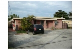 3039 NW 11 ST Miami, FL 33125 - Image 10023521